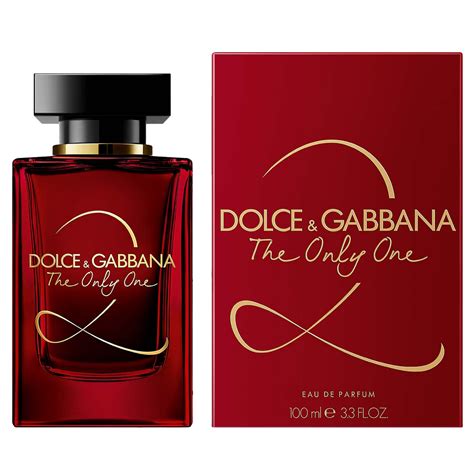 dolce gabbana di only one|dolce and gabbana the one.